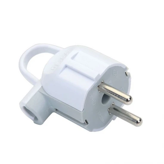 De-Pa Dpa-11103 Toprakli L Erkek Fi̇ş De-Pa Dpa-11103 Toprakli L Erkek Fi̇ş