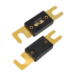 Powermaster Ic-271F Anl Forkli̇ft Si̇gorta Serami̇k 30 Amper