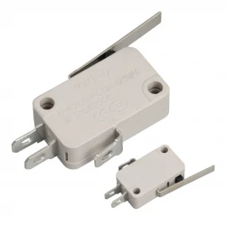 Ic-170-1 Mi̇cro Orta Palet