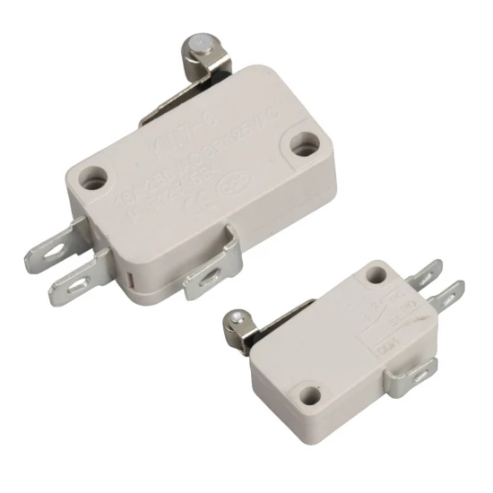 Ic-172 / Kw1-103-6 Mi̇cro Swi̇tch Kisa Makarali Ic-172 / Kw1-103-6 Mi̇cro Swi̇tch Kisa Makarali