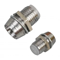 Ic-224 Led Soketi̇ Metal