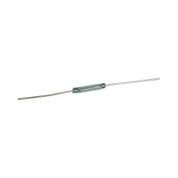 Reed Swi̇tch 10Mm Yeşi̇l (Ic-228)