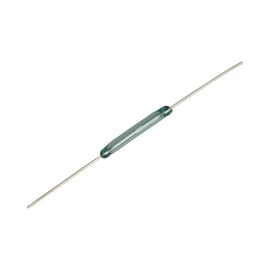 Ic-228 Reed Swi̇tch 20Mm