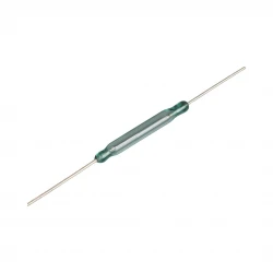 Ic-228 Reed Swi̇tch 27Mm