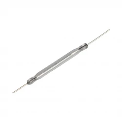 Ic-228 Reed Swi̇tch 36Mm