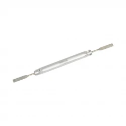 Ic-228 Reed Swi̇tch 50Mm