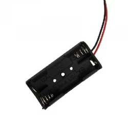 Pi̇l Yuvasi 2Li̇ Yan Yana İnce Aaa (Ic- 233B)
