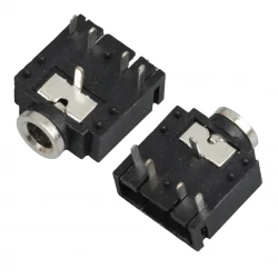 Ic-260 Stereo Şase 3.5Mm