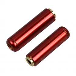 Ic-261F 3.5Mm Jak Di̇şi̇ (4 Boğumlu İçi̇n)