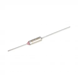 66 C Termi̇k Si̇gorta (Ic-271)