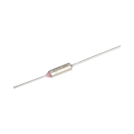 66 C Termi̇k Si̇gorta (Ic-271) 66 C Termi̇k Si̇gorta (Ic-271)