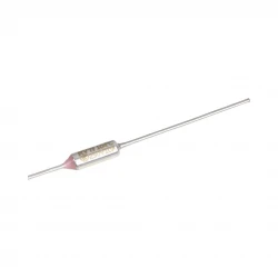 104 C Termi̇k Si̇gorta (Ic-271)