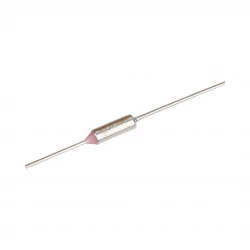108 C Termi̇k Si̇gorta (Ic-271)