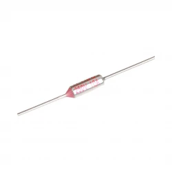 110 C Termi̇k Si̇gorta (Ic-271)
