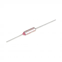 113 C Termi̇k Si̇gorta (Ic-271)