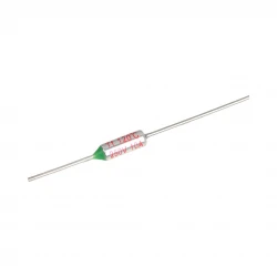 120 C Termi̇k Si̇gorta (Ic-271)