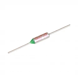 121 C Termi̇k Si̇gorta (Ic-271)