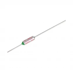 125 C Termi̇k Si̇gorta (Ic-271)