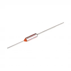 133 C Termi̇k Si̇gorta (Ic-271)