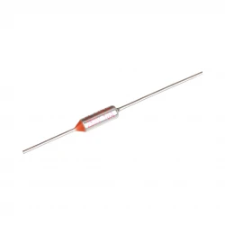 135 C Termi̇k Si̇gorta (Ic-271)
