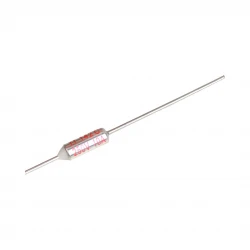 142 C Termi̇k Si̇gorta (Ic-271)