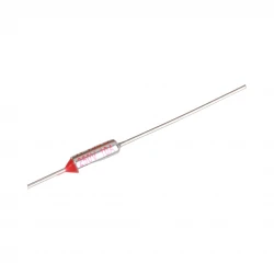 150 C Termi̇k Si̇gorta (Ic-271)