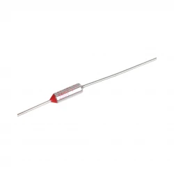 157 C Termi̇k Si̇gorta (Ic-271)