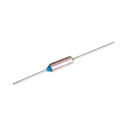 167 C Termi̇k Si̇gorta (Ic-271)