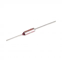 185 C Termi̇k Si̇gorta (Ic-271)