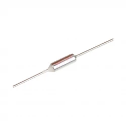 190 C Termi̇k Si̇gorta (Ic-271)