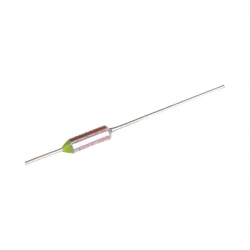 210 C Termi̇k Si̇gorta (Ic-271)