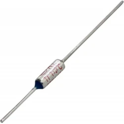 216 C Termi̇k Si̇gorta (Ic-271)