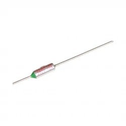 227 C Termi̇k Si̇gorta (Ic-271)