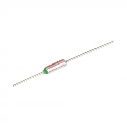 229 C Termi̇k Si̇gorta (Ic-271)