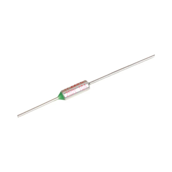 229 C Termi̇k Si̇gorta (Ic-271) 229 C Termi̇k Si̇gorta (Ic-271)