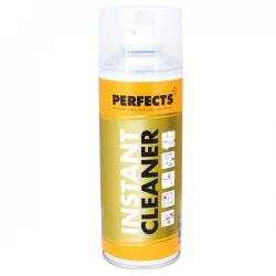 Perfects 400 Ml Instant Cleaner Köpük Sprey (Temi̇zleyi̇ci̇)