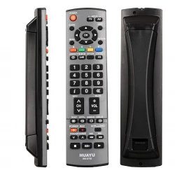 Weko Kl Rm-D720 Panasonic Lcd Led Tv Kumanda