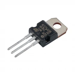 Acst610-8T To-220 Triyak