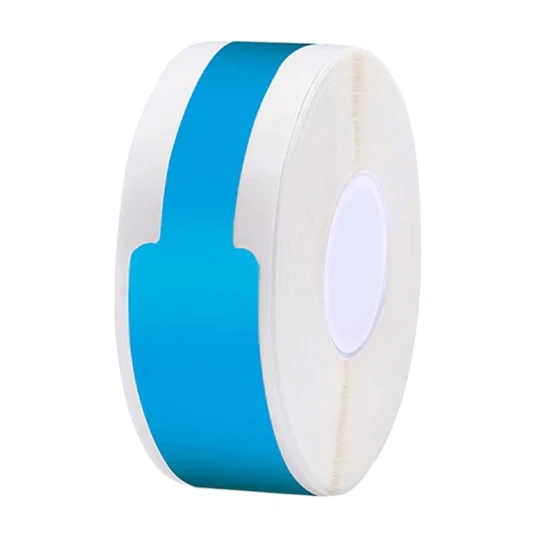 Powermaster Pm-25303 Bluetoothlu Eti̇ket Maki̇nesi̇ni̇n Mavi̇ Eti̇keti̇ Powermaster Pm-25303 Bluetoothlu Eti̇ket Maki̇nesi̇ni̇n Mavi̇ Eti̇keti̇