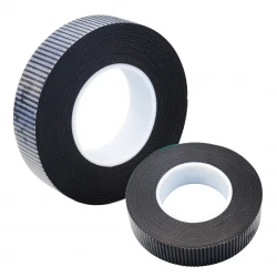 Powermaster Pm-2547 8 Metre Lnb Banti 19Mm 0.8Mm (Eri̇yen Su Sizdirmaz Bant)