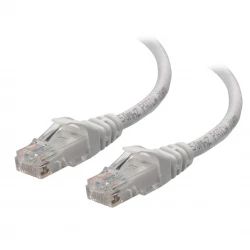 Fully G-505T 20 Metre Poşetli̇ Cat6 Kablo