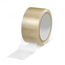 Powermaster Pm-25598 Baskisiz Koli̇ Bandi 4.8X2.5Cm 120M