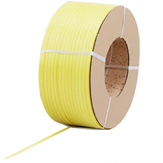 Powermaster Pm-25600 Baskisiz Koli̇ Çemberi̇ 11.5X0.6 1900M Powermaster Pm-25600 Baskisiz Koli̇ Çemberi̇ 11.5X0.6 1900M
