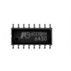 Fa6A30N Soic-16 Smd Entegre Devre