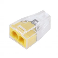 Powermaster Pm-26090 2Li̇ Buat Klemens