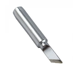 Powermaster Biçak Ucu Havya Ucu * Class Mt-04 (803 İçi̇n)