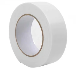 Çi̇ft Tarafli Köpük Bant Cartel 18Mm X 2Mt