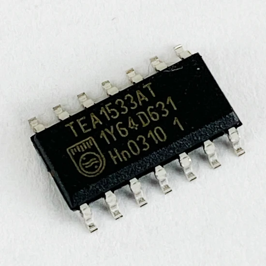 Tea 1533T Smd Tea 1533T Smd