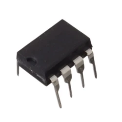 5L 0380Rn Dip-8 Entegre Devre