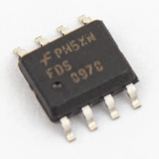 Fds 8978 Smd Fds 8978 Smd